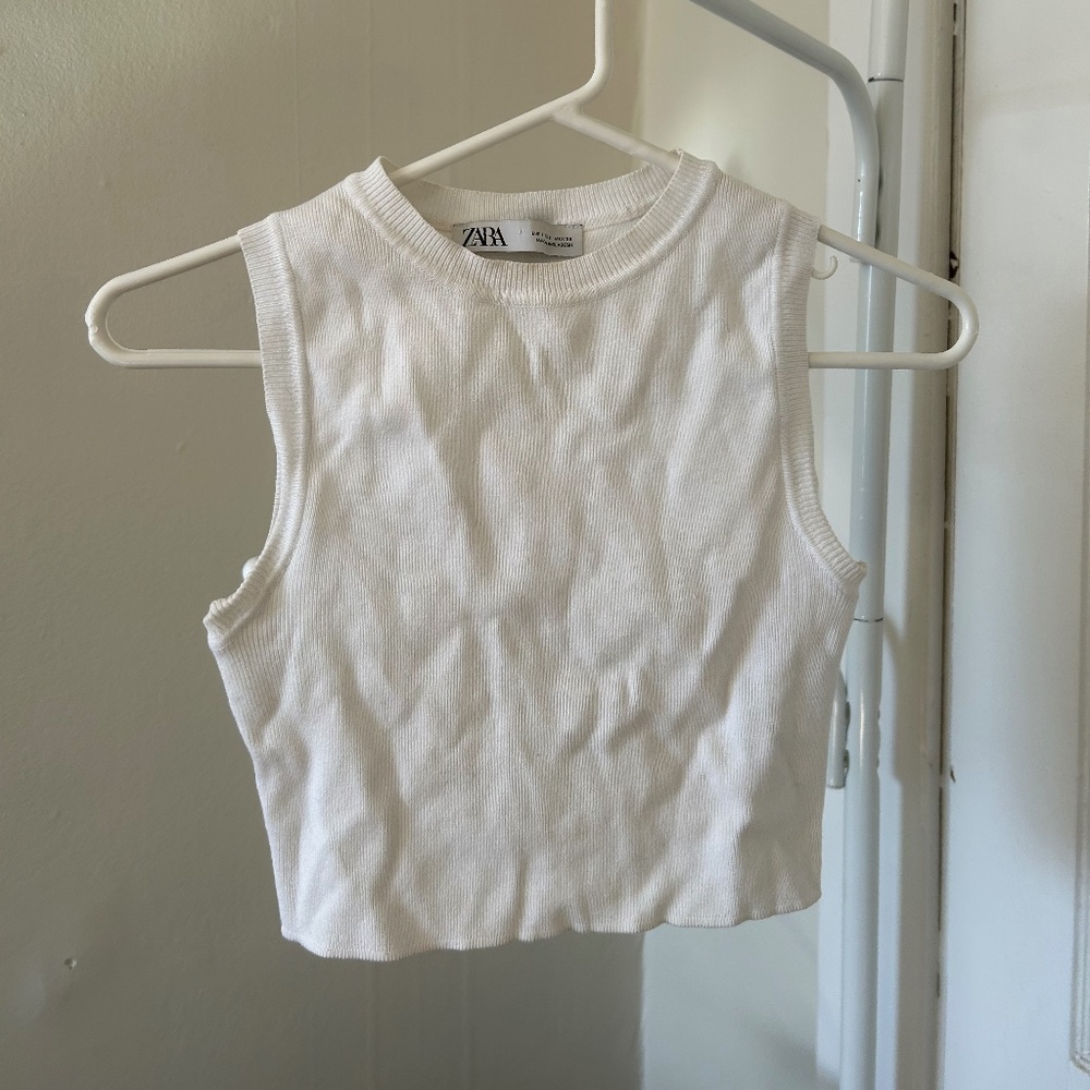 Cop top